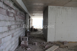 דירה 63.03 מ"ר - לך ומריה קצ'ינסקי, Batumi, גאורגיה