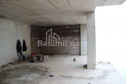 דירה 63.03 מ"ר - לך ומריה קצ'ינסקי, Batumi, גאורגיה