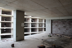 דירה 2-комн 63 m² - לך ומריה קצ'ינסקי, Batumi