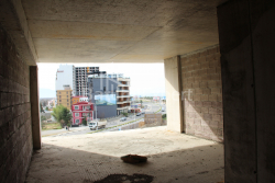 דירה 2-комн 38.8 m² - לך ומריה קצ'ינסקי, Batumi