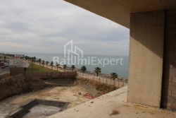 דירה 38.77 מ"ר - לך ומריה קצ'ינסקי, Batumi, גאורגיה