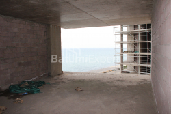 דירה 42.29 מ"ר - לך ומריה קצ'ינסקי, Batumi, גאורגיה
