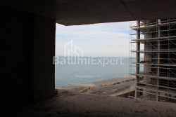 דירה 42.29 מ"ר - לך ומריה קצ'ינסקי, Batumi, גאורגיה