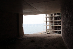 דירה 42.29 מ"ר - לך ומריה קצ'ינסקי, Batumi, גאורגיה