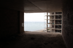 דירה 2-комн 42.3 m² - לך ומריה קצ'ינסקי, Batumi