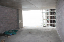 דירה 2-комн 42.3 m² - לך ומריה קצ'ינסקי, Batumi