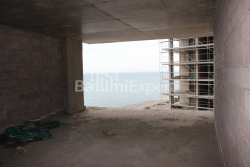 דירה 42.29 מ"ר - לך ומריה קצ'ינסקי, Batumi, גאורגיה