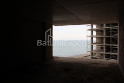 דירה 2-комн 42.3 m² - לך ומריה קצ'ינסקי, Batumi