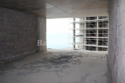 דירה 42.75 מ"ר - לך ומריה קצ'ינסקי, Batumi, גאורגיה