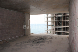 דירה 42.75 מ"ר - לך ומריה קצ'ינסקי, Batumi, גאורגיה