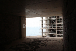 דירה 42.75 מ"ר - לך ומריה קצ'ינסקי, Batumi, גאורגיה
