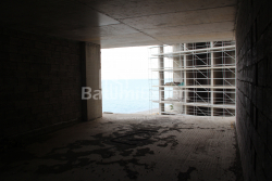 דירה 42.75 מ"ר - לך ומריה קצ'ינסקי, Batumi, גאורגיה