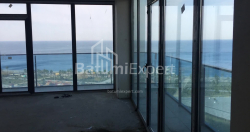 דירה 57.65 מ"ר - לך ומריה קצ'ינסקי, Batumi, גאורגיה