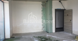 דירה 57.65 מ"ר - לך ומריה קצ'ינסקי, Batumi, גאורגיה