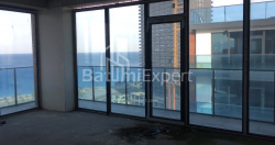 דירה 1-комн 57.7 m² - לך ומריה קצ'ינסקי, Batumi