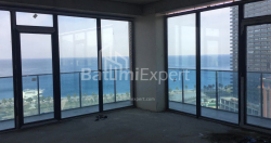 דירה 1-комн 57.7 m² - לך ומריה קצ'ינסקי, Batumi