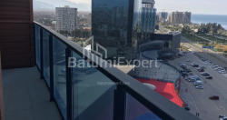 דירה 57.65 מ"ר - לך ומריה קצ'ינסקי, Batumi, גאורגיה