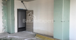 דירה 57.65 מ"ר - לך ומריה קצ'ינסקי, Batumi, גאורגיה