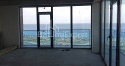 דירה 57.65 מ"ר - לך ומריה קצ'ינסקי, Batumi, גאורגיה