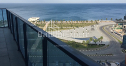 דירה 57.65 מ"ר - לך ומריה קצ'ינסקי, Batumi, גאורגיה