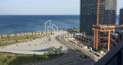 דירה 57.65 מ"ר - לך ומריה קצ'ינסקי, Batumi, גאורגיה