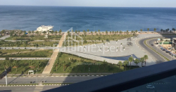 דירה 57.65 מ"ר - לך ומריה קצ'ינסקי, Batumi, גאורגיה