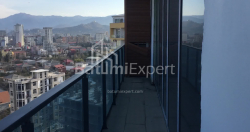 דירה 57.65 מ"ר - לך ומריה קצ'ינסקי, Batumi, גאורגיה