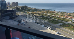 דירה 57.65 מ"ר - לך ומריה קצ'ינסקי, Batumi, גאורגיה