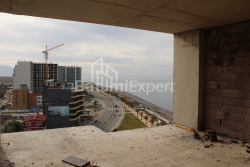 דירה 38.54 מ"ר - לך ומריה קצ'ינסקי, Batumi, גאורגיה
