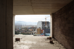 דירה 38.54 מ"ר - לך ומריה קצ'ינסקי, Batumi, גאורגיה