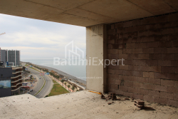 דירה 38.54 מ"ר - לך ומריה קצ'ינסקי, Batumi, גאורגיה