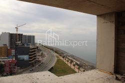 דירה 38.54 מ"ר - לך ומריה קצ'ינסקי, Batumi, גאורגיה