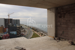 דירה 38.54 מ"ר - לך ומריה קצ'ינסקי, Batumi, גאורגיה