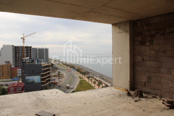 דירה 38.54 מ"ר - לך ומריה קצ'ינסקי, Batumi, גאורגיה