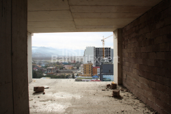 דירה 38.54 מ"ר - לך ומריה קצ'ינסקי, Batumi, גאורגיה