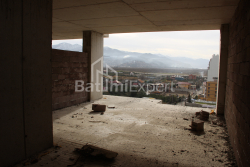דירה 2-комн 38.5 m² - לך ומריה קצ'ינסקי, Batumi