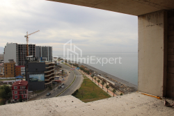 דירה 38.54 מ"ר - לך ומריה קצ'ינסקי, Batumi, גאורגיה