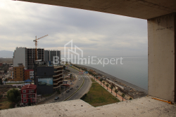 דירה 38.54 מ"ר - לך ומריה קצ'ינסקי, Batumi, גאורגיה