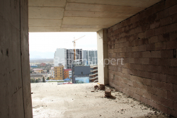 דירה 2-комн 38.5 m² - לך ומריה קצ'ינסקי, Batumi
