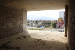 דירה 2-комн 42.3 m² - לך ומריה קצ'ינסקי, Batumi