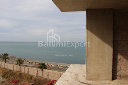 דירה 42.29 מ"ר - לך ומריה קצ'ינסקי, Batumi, גאורגיה