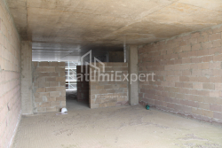 דירה 42.29 מ"ר - לך ומריה קצ'ינסקי, Batumi, גאורגיה