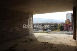 דירה 2-комн 42.3 m² - לך ומריה קצ'ינסקי, Batumi