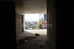 דירה 38.77 מ"ר - לך ומריה קצ'ינסקי, Batumi, גאורגיה