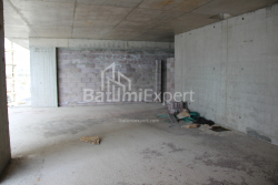 דירה 2-комн 63 m² - לך ומריה קצ'ינסקי, Batumi
