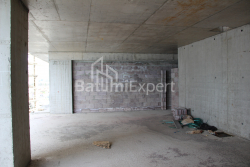דירה 2-комн 63 m² - לך ומריה קצ'ינסקי, Batumi