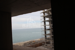 דירה 63.03 מ"ר - לך ומריה קצ'ינסקי, Batumi, גאורגיה