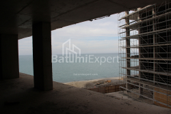דירה 63.03 מ"ר - לך ומריה קצ'ינסקי, Batumi, גאורגיה