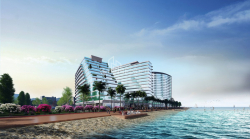דירה 2-комн 33.4 m² - לך ומריה קצ'ינסקי, Batumi