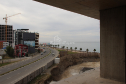 דירה 33.37 מ"ר - לך ומריה קצ'ינסקי, Batumi, גאורגיה